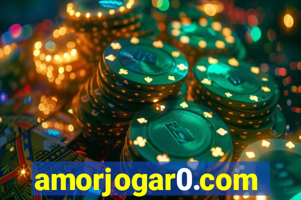 amorjogar0.com