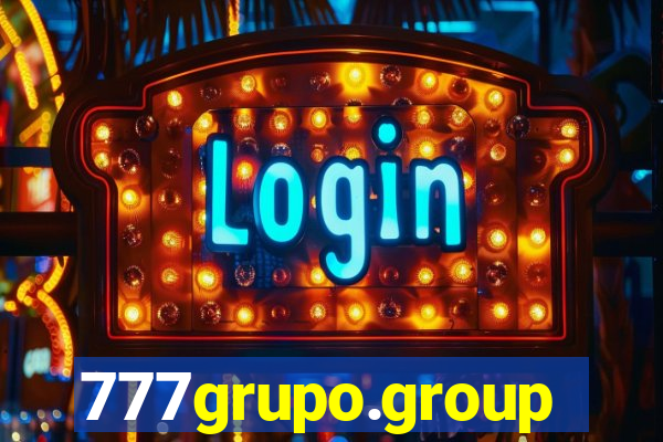 777grupo.group