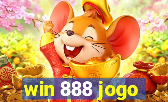 win 888 jogo