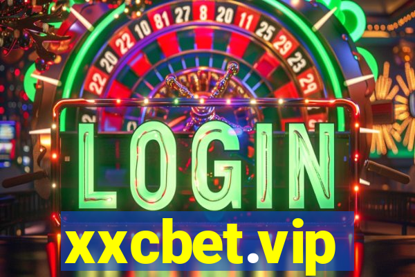 xxcbet.vip