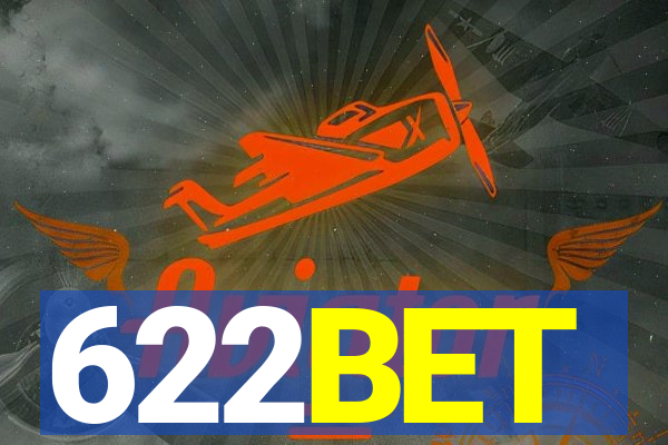 622BET