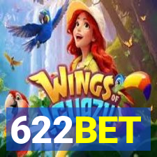 622BET