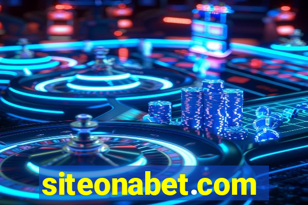 siteonabet.com