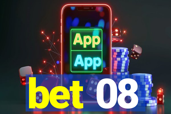 bet 08