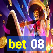 bet 08