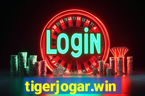 tigerjogar.win