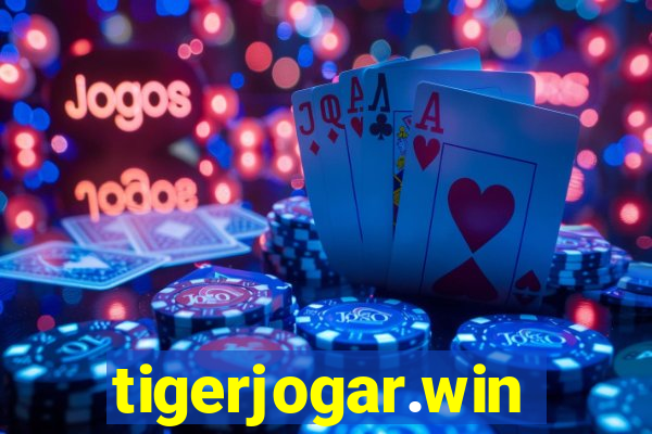 tigerjogar.win