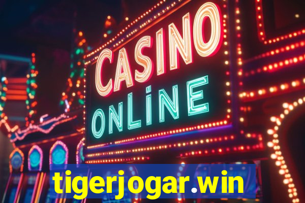 tigerjogar.win