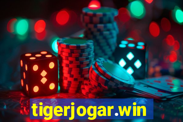 tigerjogar.win