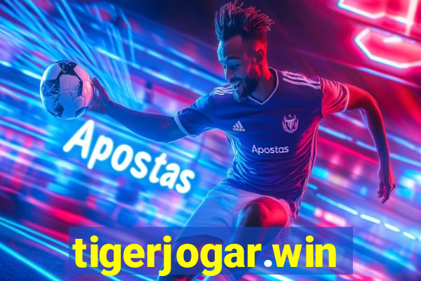 tigerjogar.win