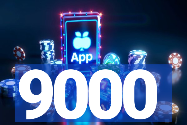 9000