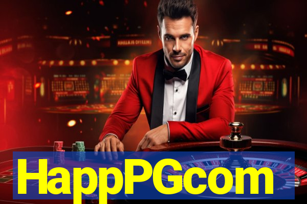 HappPGcom