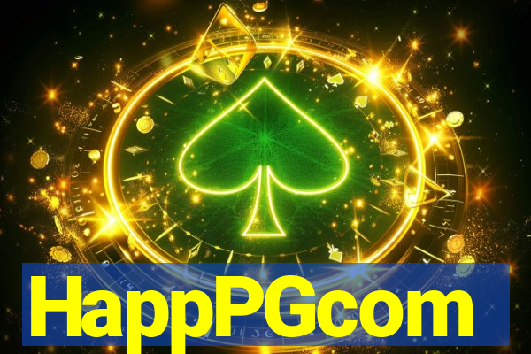 HappPGcom