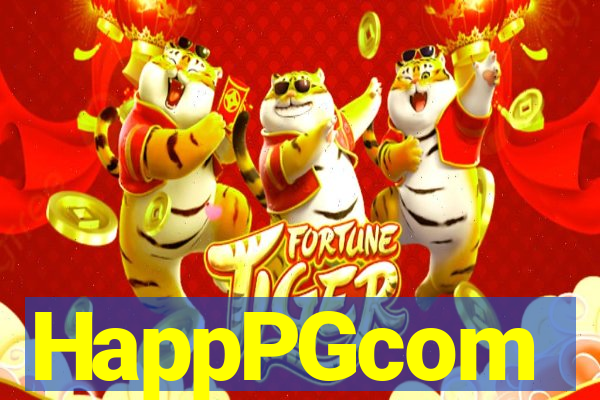 HappPGcom