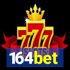 164bet