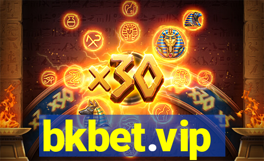 bkbet.vip