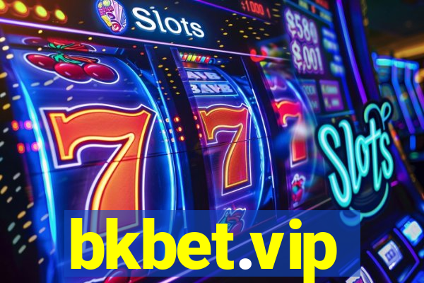 bkbet.vip