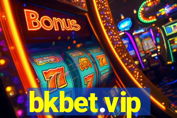 bkbet.vip