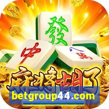 betgroup44.com