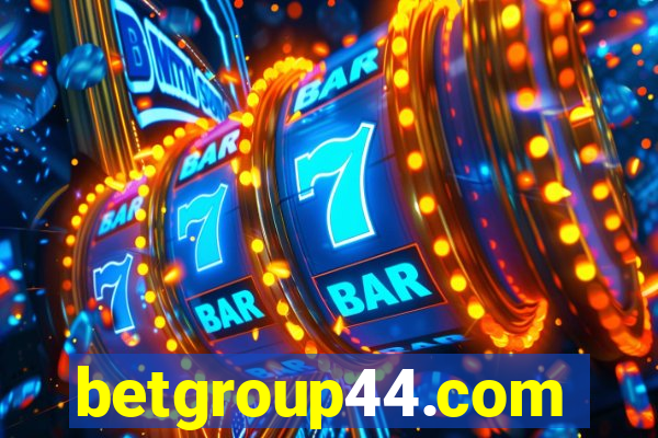 betgroup44.com