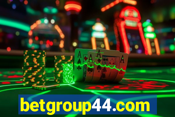 betgroup44.com