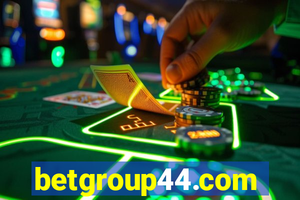 betgroup44.com