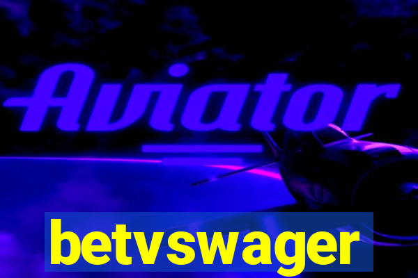 betvswager