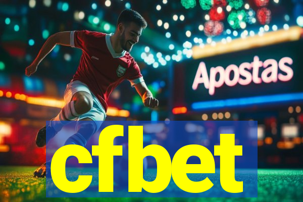 cfbet