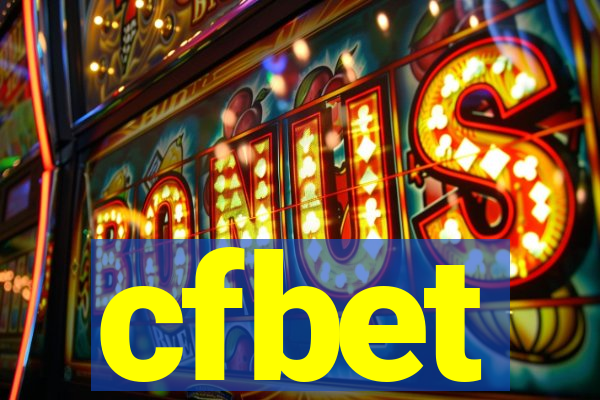 cfbet