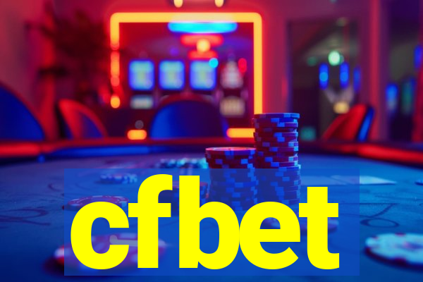 cfbet