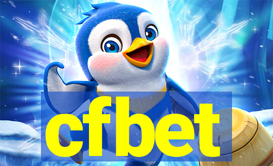 cfbet