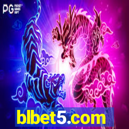 blbet5.com