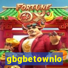 gbgbetownlo