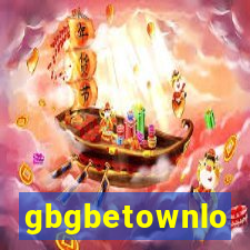 gbgbetownlo