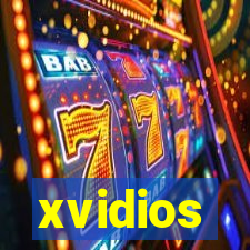 xvidios