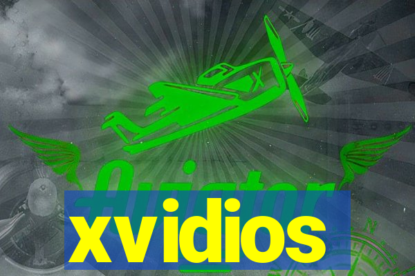 xvidios