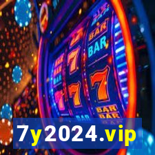 7y2024.vip