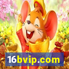 16bvip.com