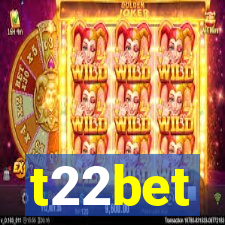 t22bet