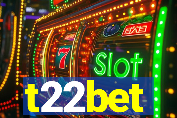 t22bet