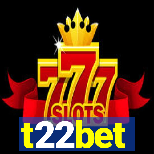 t22bet