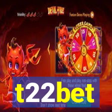 t22bet