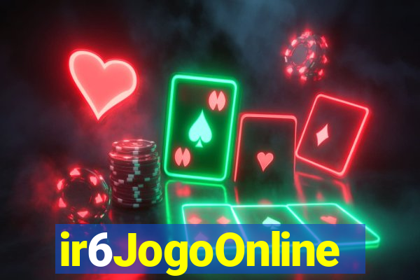 ir6JogoOnline