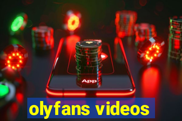 olyfans videos