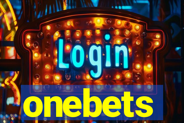 onebets