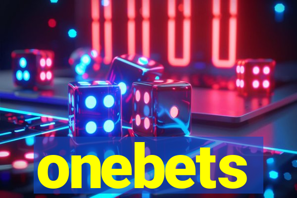 onebets