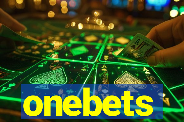 onebets