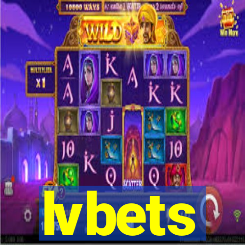 lvbets