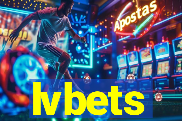 lvbets