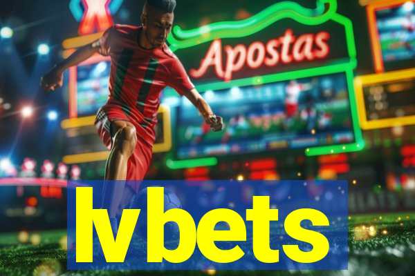 lvbets